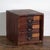 Japanese Meiji Ko-Dansu Desk Chest For Sale - Image 11 of 11