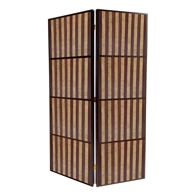 Divider by Pietro Meccani for Meccani Design For Sale