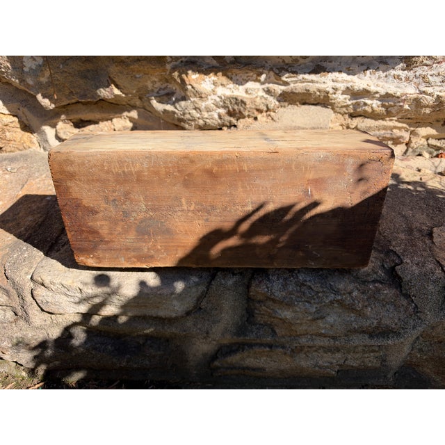Early 20th Century Early 20th Century Cast Iron Carnival Shooting Gallery Duck Targets For Sale - Image 5 of 9