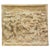 Michelangelo Buonarroti, The Battle of the Centaurs, Plaster Cast For Sale - Image 6 of 6