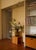 Grand Landing Floral Arrangement by Apartment 387 For Sale - Image 4 of 6