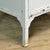 Iron Medical Cabinet, 1930s For Sale - Image 11 of 14