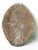 Vintage West African Mask For Sale - Image 10 of 16