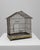 20th Century French Metal Bird Cage For Sale - Image 4 of 18