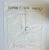Raymond Pettibon Original Print Poster 1993 Hand Signed Rare Art For Sale - Image 4 of 6