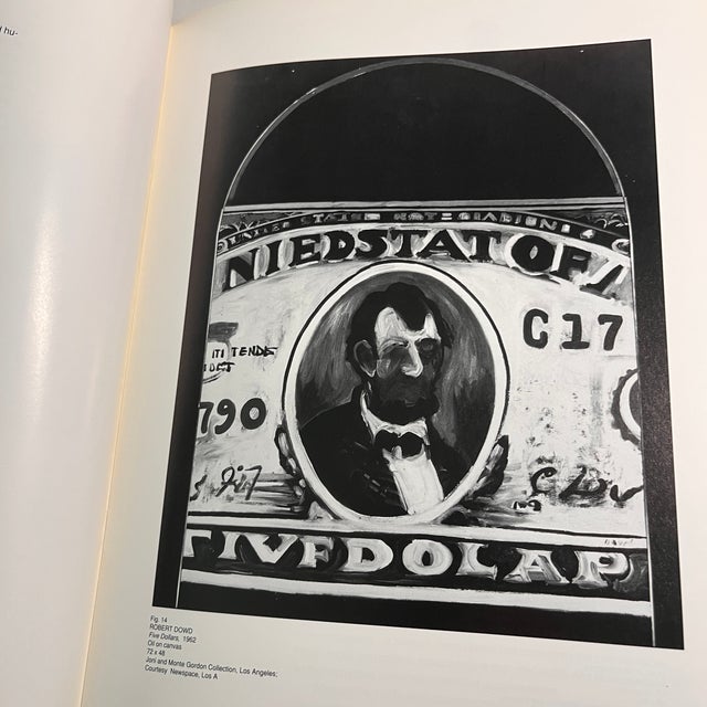 1991 the Realm of the Coin Book For Sale - Image 11 of 11