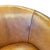 Pair of 'Charel' Chairs by Bart Van Bekhoven For Sale - Image 11 of 13