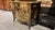 Chinoiserie 1980s Drexel Et Cetera Collection Chest of Drawers For Sale - Image 3 of 9