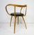 George Nelson Pretzel Armchair #5890 for Icf Italy For Sale In Cincinnati - Image 6 of 15