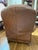 Bradington Young Leather Recliner For Sale - Image 10 of 11