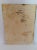 1960s Richard Snyder Modern Abstract Oil Paintings - Set of 2 For Sale - Image 9 of 11
