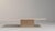 19th Century France Cream Marble Coffee Table For Sale - Image 10 of 11