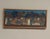 Johan Lundgren, Cityscape, 1952, Oil Painting on Canvas, Framed For Sale - Image 13 of 18