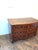 Antique French Commode in Mixed Woods, 1800 For Sale - Image 3 of 9