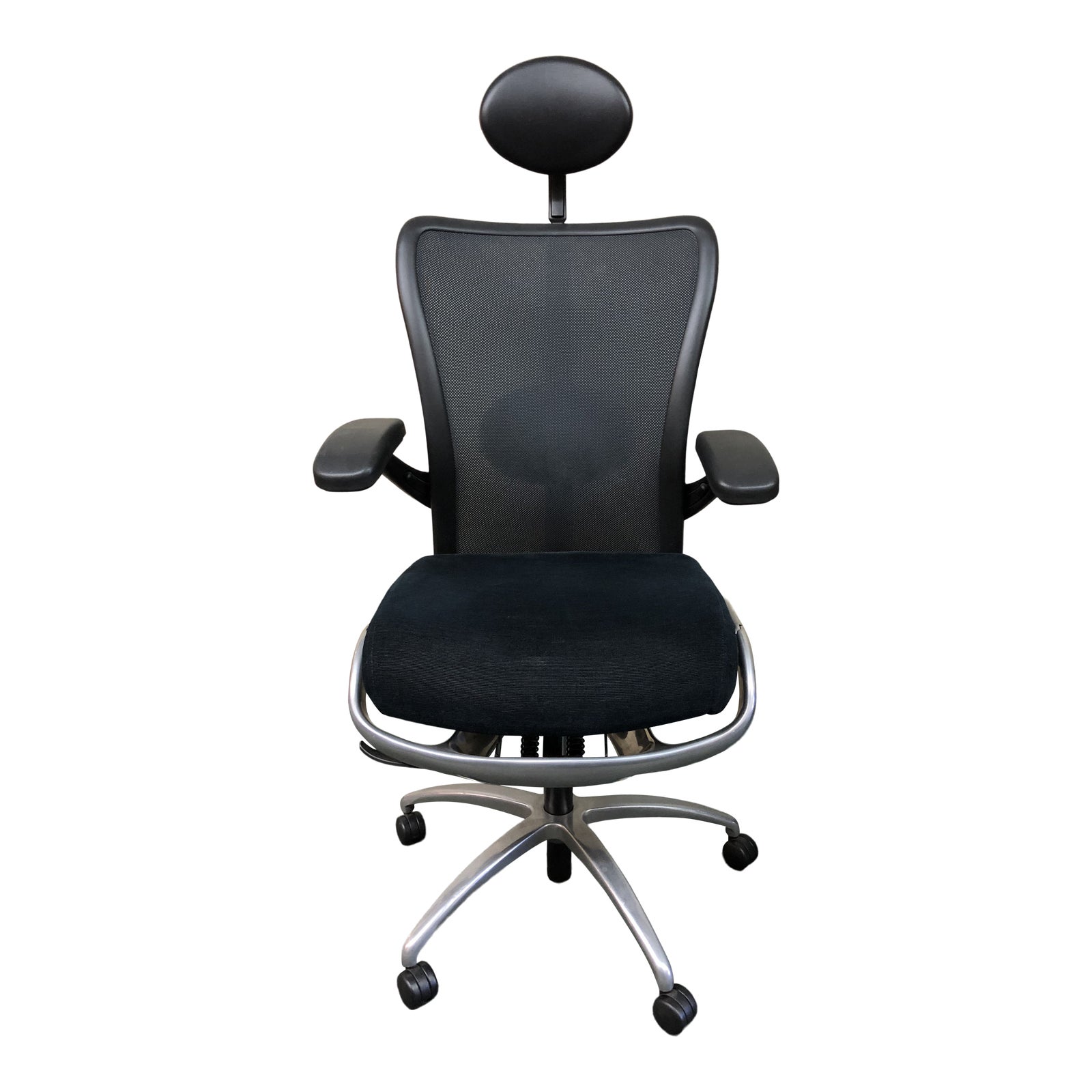 Kimball Skye Chair Chairish