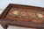 Vintage Coffee Table, 1970s For Sale - Image 14 of 18