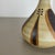 Ceramic Modernist Vase Sculpture by Peter Müller for Sgrafo Modern, Germany, 1970 For Sale - Image 7 of 18