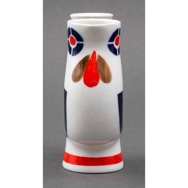 工芸品 SARGADELOS Sargadelos