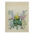 "Art of Tomorrow: Collection of Non-Objective Paintings" 1939 Guggenheim For Sale