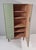1970s Vintage Cabinet in Ash, 1970s For Sale - Image 5 of 13