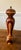 Rustic European Donald Briere Pepper Mill For Sale - Image 3 of 12