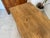 Chest of Drawers in Reclaimed Wood For Sale - Image 13 of 17
