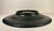 Masuo Ojima Vintage Ceramic Wall Hanging Platter Studio Pottery 19.5"d For Sale In Los Angeles - Image 6 of 8