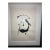 Robert Motherwell Attributed For Sale