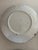 Vintage Dansk Green Mist Coffee Cup & Saucer Set of 8 Niels Refsgaard Denmark Stoneware ( For Sale - Image 14 of 14