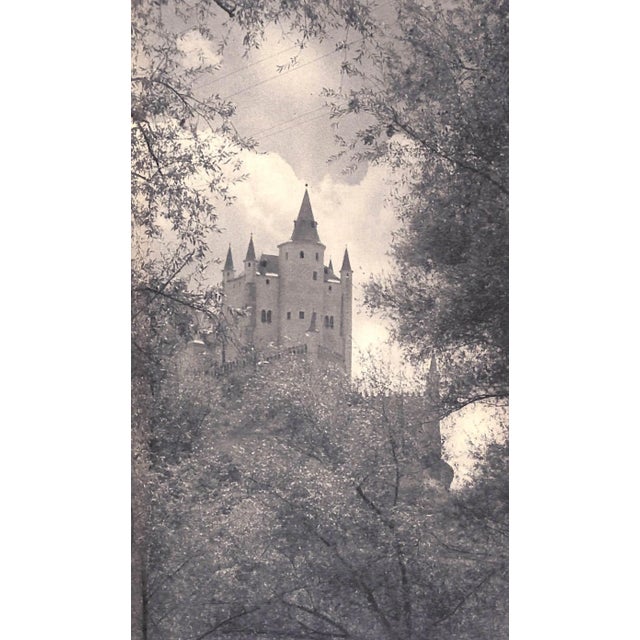 "Local Color" Book 1950 Capote, Truman For Sale - Image 11 of 12