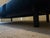 Keji Ashizawa "Raft Sofa" for Ariake Collection - Pristine Condition For Sale - Image 4 of 6