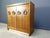 Vintage Brutalist Bar Cabinet, 1970s For Sale - Image 6 of 11