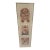 Mid 20th Century Chinese Hand Painted Paper Cut Opera Masks For Sale