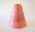Mid-Century Modern Pyrex Pink Flamingo Nesting Bowl Set For Sale - Image 3 of 7