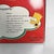 Italian the Simpsons Electric Car Model from RE.EL Toys, 1990s For Sale - Image 13 of 18