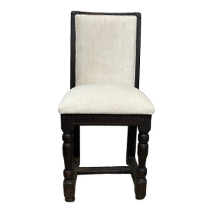 18th Century French Louis XIII Style Children's Chair