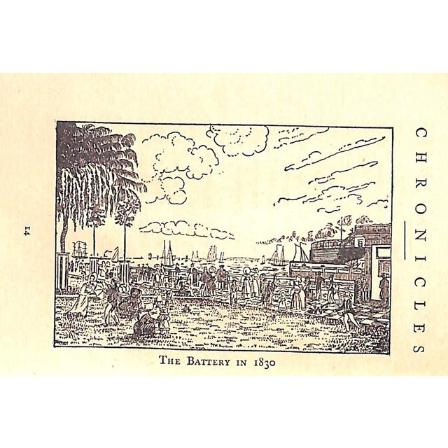 Traditional Brooks Brothers Chronicles 1818-1909 For Sale - Image 3 of 8