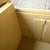 Steelcase Mid Century Modern 4 Drawer Tanker Credenza With a Center Tambour Door For Sale - Image 11 of 12