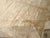 Textile Galerie Shabab Collection Early 20th Century Turkish Oushak Oversize Carpet For Sale - Image 7 of 8