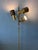 Vintage Space Age Floor Lamp from Dijkstra For Sale - Image 13 of 13