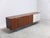 Modern Wenge CR Series Sideboard by Cees Braakman for Pastoe, 1960s For Sale - Image 3 of 18