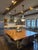 2010s Malplaquet- Urban Electric Pendants For Sale - Image 5 of 7