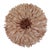 Juju Hat Beige of 39" - 100 Cm For Sale