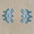 Traditional Gazian Rug, 9X12 For Sale - Image 3 of 5