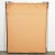 French Early 20th Century Steel Framed Mirror For Sale - Image 10 of 10