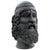 Early 20th Century Head of Bronze attributed to Riace Called Il Vecchio in Terracotta For Sale - Image 4 of 7