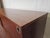 Sideboard in Teak from Stildomus, 1960s For Sale - Image 11 of 14