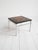 Etna Coffee Table from Jean René, 1970s For Sale - Image 10 of 12
