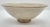17thc Hand Made Chinese Bowl For Sale In Los Angeles - Image 6 of 6