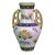 Faience Vase from HR Quimper, 1890 For Sale - Image 4 of 8